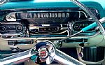 1957 Deville Thumbnail 37