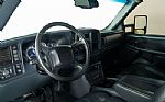 2001 Silverado 2500HD Z71 Thumbnail 2