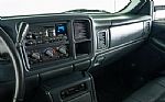 2001 Silverado 2500HD Z71 Thumbnail 24