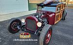 1928 Model A Thumbnail 4