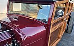 1928 Model A Thumbnail 23