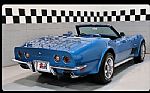 1971 Corvette Thumbnail 3