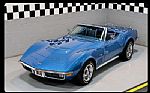 1971 Corvette Thumbnail 12
