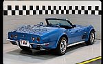 1971 Corvette Thumbnail 41