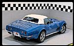 1971 Corvette Thumbnail 42
