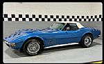 1971 Corvette Thumbnail 50