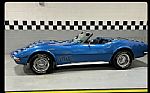 1971 Corvette Thumbnail 51