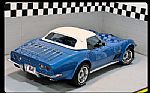 1971 Corvette Thumbnail 65