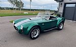 1965 Cobra Thumbnail 4