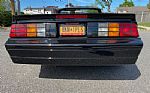 1989 Camaro Thumbnail 21