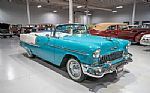 1955 Bel Air Convertible Thumbnail 15