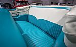 1955 Bel Air Convertible Thumbnail 52