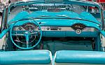 1955 Bel Air Convertible Thumbnail 49