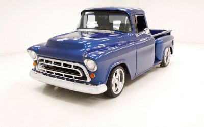 Photo of a 1959 GMC 1/2 Ton Pickup for sale