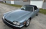 1990 XJS/XJS-C 2dr Convertible Thumbnail 1