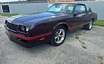 1987 Monte Carlo SS Aerocoupe Thumbnail 4