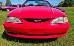 1995 Mustang Thumbnail 3