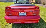 1995 Mustang Thumbnail 9
