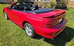 1995 Mustang Thumbnail 11