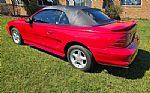 1995 Mustang Thumbnail 14
