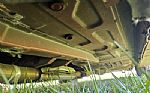1995 Mustang Thumbnail 18