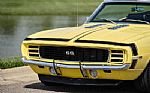 1969 Camaro Thumbnail 40