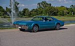 1967 Toronado Thumbnail 1