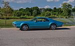 1967 Toronado Thumbnail 2