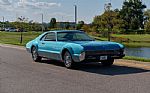 1967 Toronado Thumbnail 7