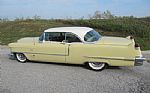 1956 Coupe Deville Thumbnail 4