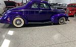 1940 Coupe Thumbnail 5