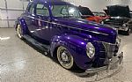 1940 Coupe Thumbnail 6