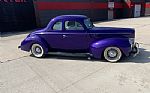 1940 Coupe Thumbnail 11