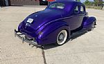 1940 Coupe Thumbnail 13