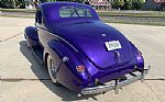 1940 Coupe Thumbnail 15