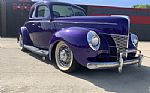 1940 Coupe Thumbnail 20