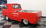 1961 Econoline E-100 Pickup Restomo Thumbnail 6