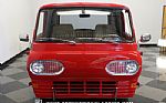 1961 Econoline E-100 Pickup Restomo Thumbnail 15