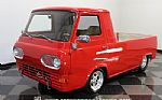 1961 Econoline E-100 Pickup Restomo Thumbnail 17