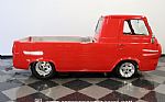 1961 Econoline E-100 Pickup Restomo Thumbnail 12