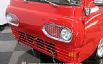 1961 Econoline E-100 Pickup Restomo Thumbnail 19