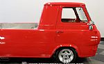 1961 Econoline E-100 Pickup Restomo Thumbnail 28