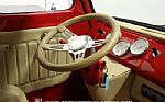 1961 Econoline E-100 Pickup Restomo Thumbnail 42