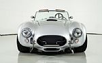 1965 Cobra Thumbnail 4