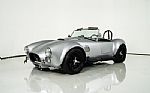 1965 Cobra Thumbnail 5