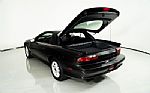 1995 Camaro Z/28 Thumbnail 43