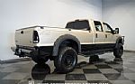 2000 F-250 Lariat Super Duty 4x4 Thumbnail 12