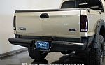 2000 F-250 Lariat Super Duty 4x4 Thumbnail 26