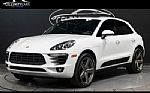 2017 Macan Thumbnail 1