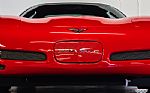 2004 Corvette Thumbnail 12